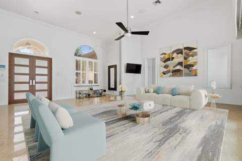 7079 NW 68th Drive, Parkland FL - photo 16 of 44
