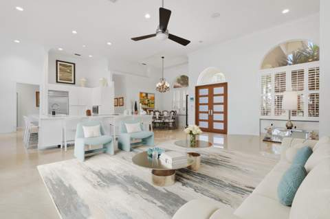 7079 NW 68th Drive, Parkland FL - photo 18 of 44