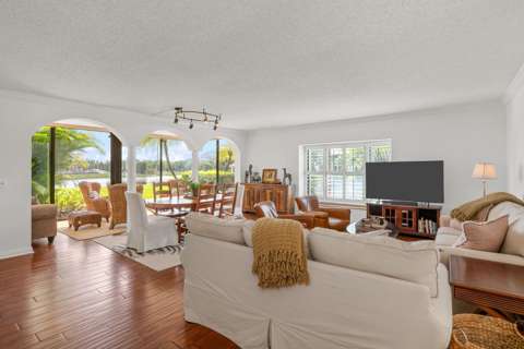 13224 Polo Club Road #A102, home for sale on Polo Club Road