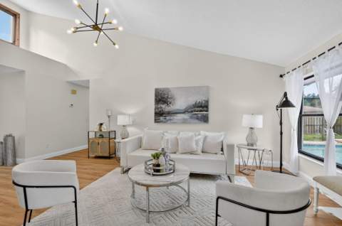 12260 Old Country Road, Wellington FL - photo 8 of 70