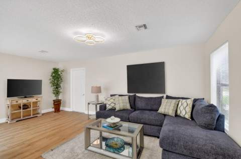 12260 Old Country Road, Wellington FL - photo 13 of 70