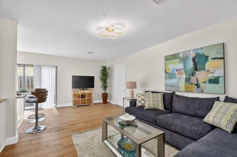12260 Old Country Road, Wellington FL - photo 14 of 70