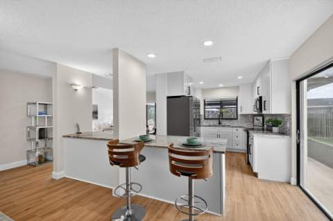 12260 Old Country Road, Wellington FL - photo 16 of 70