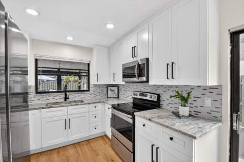 12260 Old Country Road, Wellington FL - photo 18 of 70