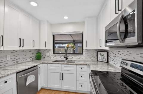 12260 Old Country Road, Wellington FL - photo 17 of 70