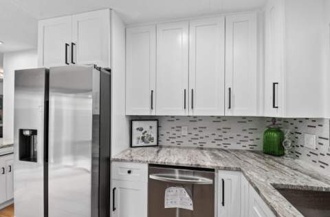 12260 Old Country Road, Wellington FL - photo 19 of 70