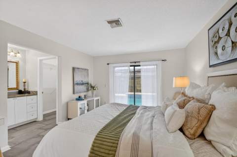 12260 Old Country Road, Wellington FL - photo 24 of 70