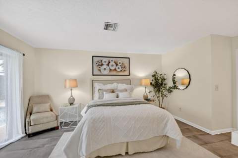 12260 Old Country Road, Wellington FL - photo 23 of 70