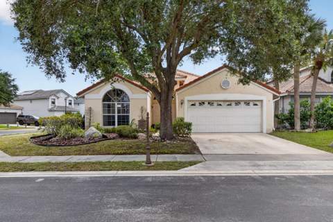 10870 Old Bridgeport Lane, Boca Raton FL - photo 12 of 41