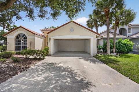 10870 Old Bridgeport Lane, Boca Raton FL - photo 13 of 41