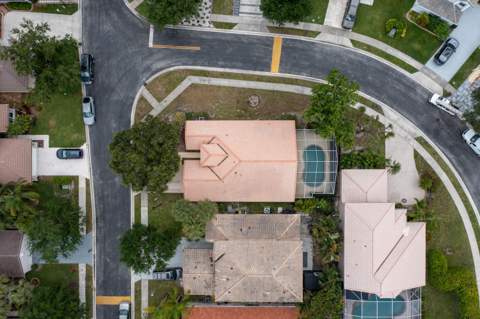 10870 Old Bridgeport Lane, Boca Raton FL - photo 11 of 41