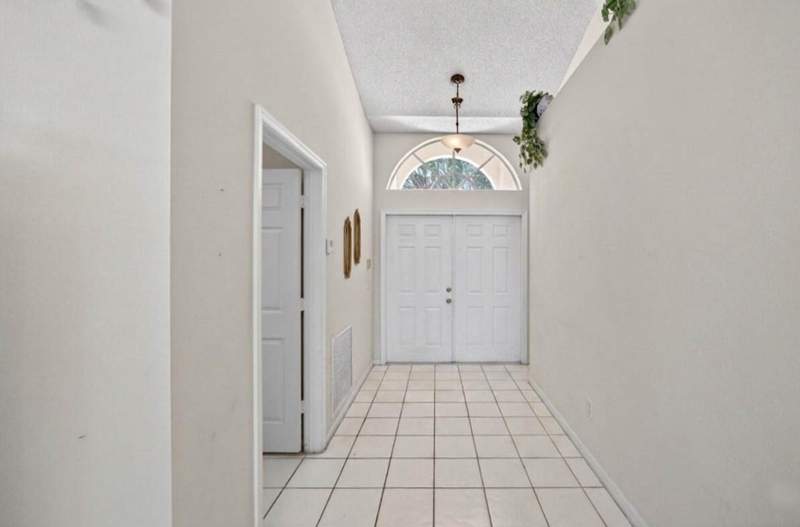 3 bedroom Single Family Residence at 10870 Old Bridgeport Lane, Lakes At Boca Raton Par K, Boca Raton — photo 5
