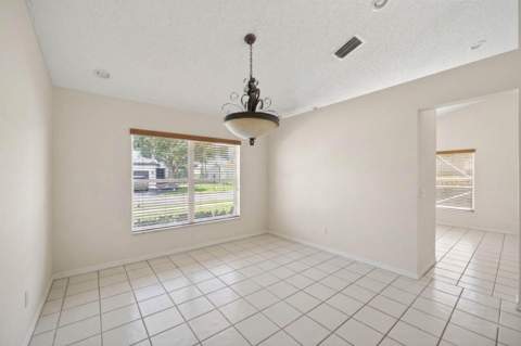 10870 Old Bridgeport Lane, Boca Raton FL - photo 18 of 41