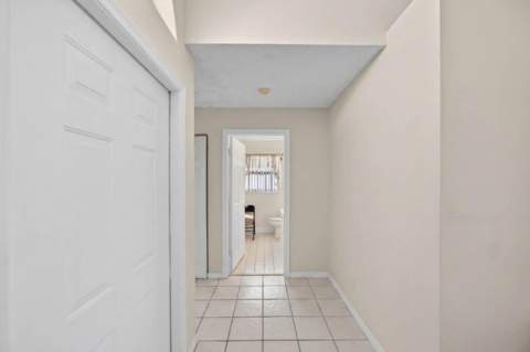 10870 Old Bridgeport Lane, Boca Raton FL - photo 24 of 41