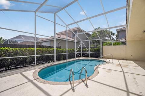 10870 Old Bridgeport Lane, Boca Raton FL - photo 6 of 41