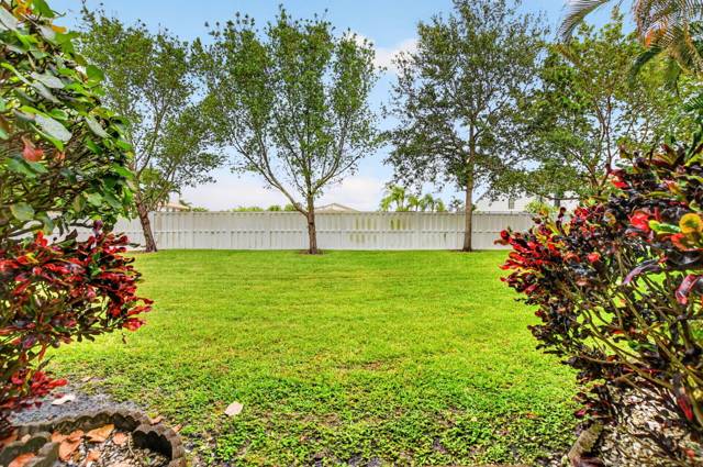 Montego Bay At Boca Pointe