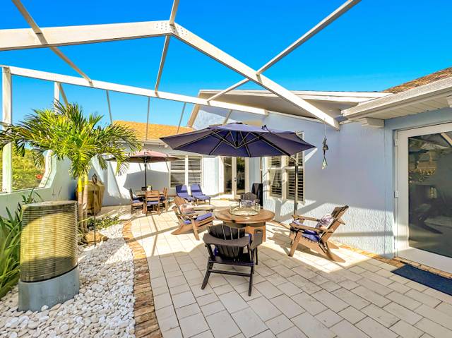 208 River Walk home for sale in Riverwalk At Sands