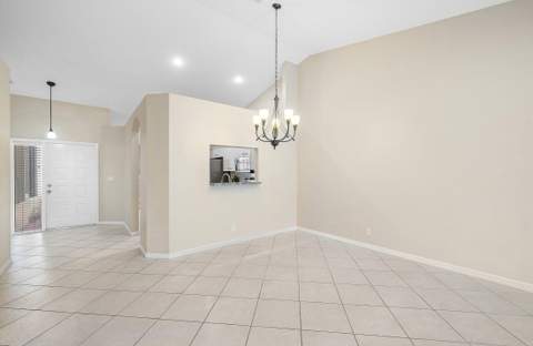 6060 Petunia Road, Delray Beach FL - photo 14 of 59