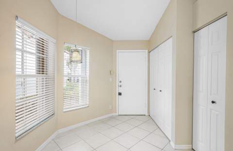 6060 Petunia Road, Delray Beach FL - photo 8 of 59