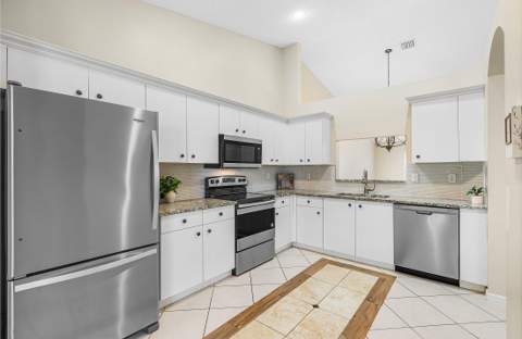 6060 Petunia Road, Delray Beach FL - photo 6 of 59