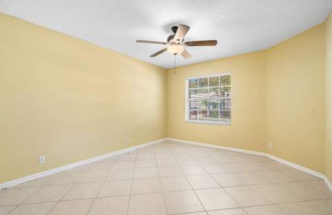 6060 Petunia Road, Delray Beach FL - photo 24 of 59