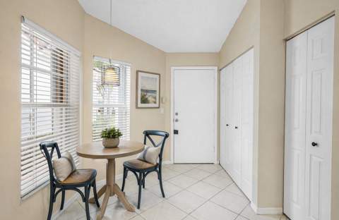 6060 Petunia Road, Delray Beach FL - photo 7 of 59