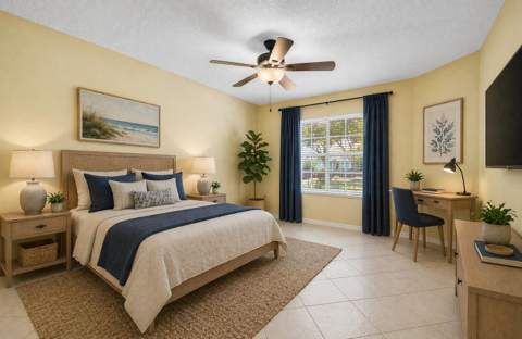 6060 Petunia Road, Delray Beach FL - photo 23 of 59