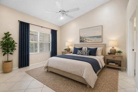 6060 Petunia Road, Delray Beach FL - photo 16 of 59