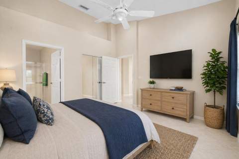 6060 Petunia Road, Delray Beach FL - photo 18 of 59