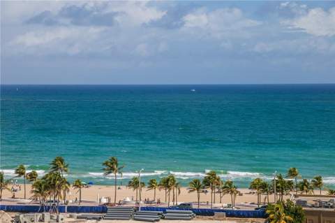1 Las Olas Circle #1211, Fort Lauderdale FL - photo 13 of 47