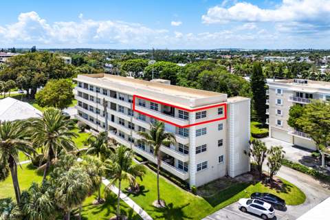 1299 S Ocean Boulevard #R12, Boca Raton FL - photo 6 of 46