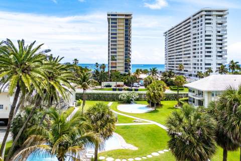1299 S Ocean Boulevard #R12, Boca Raton FL - photo 9 of 46