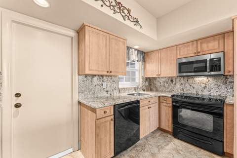 1299 S Ocean Boulevard #R12, Boca Raton FL - photo 21 of 46