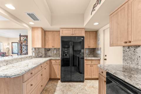 1299 S Ocean Boulevard #R12, Boca Raton FL - photo 20 of 46
