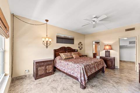 1299 S Ocean Boulevard #R12, Boca Raton FL - photo 23 of 46