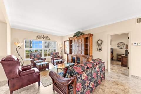 1299 S Ocean Boulevard #R12, Boca Raton FL - photo 14 of 46