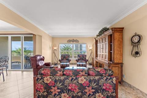 1299 S Ocean Boulevard #R12, Boca Raton FL - photo 13 of 46