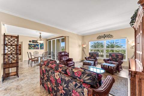 1299 S Ocean Boulevard #R12, Boca Raton FL - photo 12 of 46