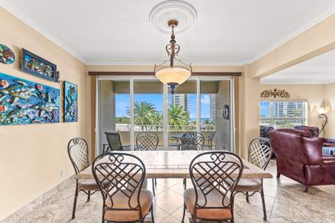 1299 S Ocean Boulevard #R12, Boca Raton FL - photo 18 of 46