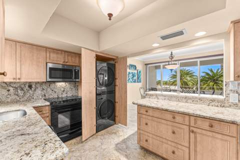 1299 S Ocean Boulevard #R12, Boca Raton FL - photo 19 of 46