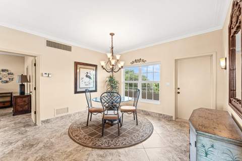 1299 S Ocean Boulevard #R12, Boca Raton FL - photo 10 of 46