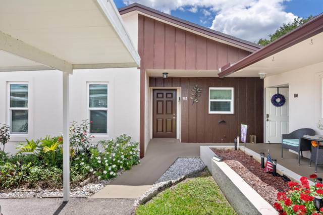6531 SE Federal Highway #M112