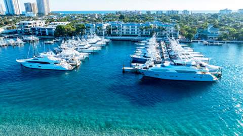 180 Lake Drive #2204, Palm Beach Shores FL - photo 9 of 42