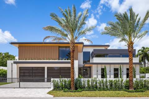 1351 Cocoanut Road, Boca Raton FL - photo 12 of 103