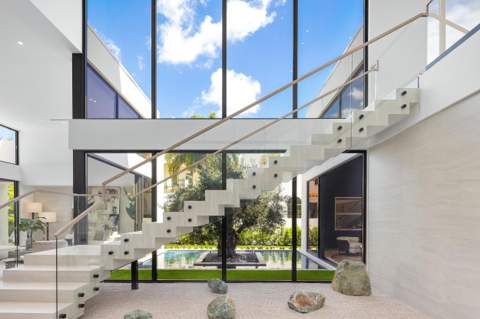 1351 Cocoanut Road, Boca Raton FL - photo 16 of 103