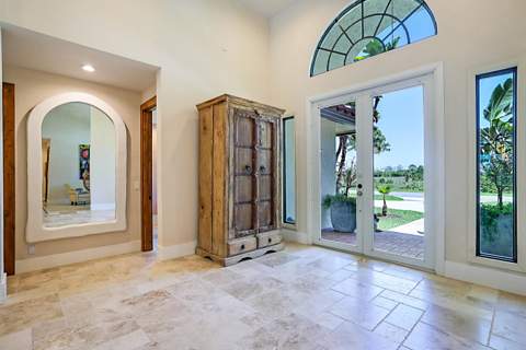 18680 SE Old Trail Drive, Jupiter FL - photo 10 of 65