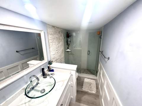 1 Las Olas Circle #1211, Fort Lauderdale FL - photo 9 of 47