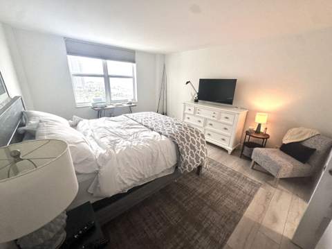 1 Las Olas Circle #1211, Fort Lauderdale FL - photo 10 of 47