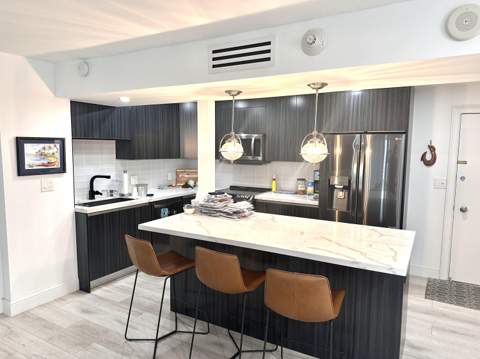 1 Las Olas Circle #1211, Fort Lauderdale FL - photo 6 of 47