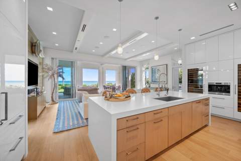 3501 N Ocean Boulevard, Gulf Stream FL - photo 18 of 42